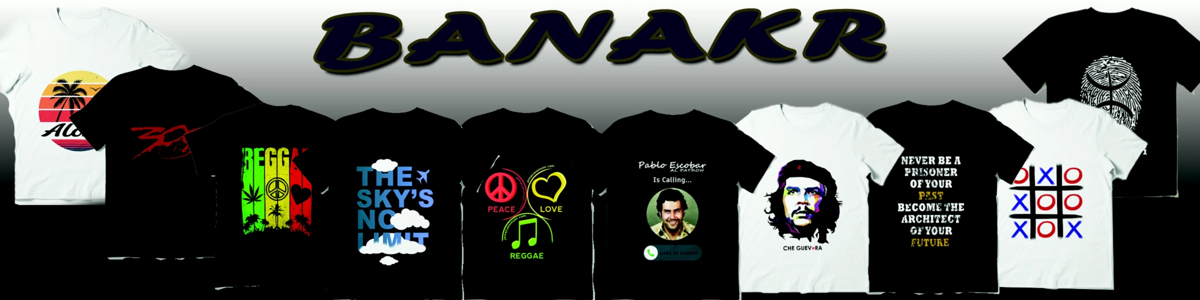 Bannerbild von banakr