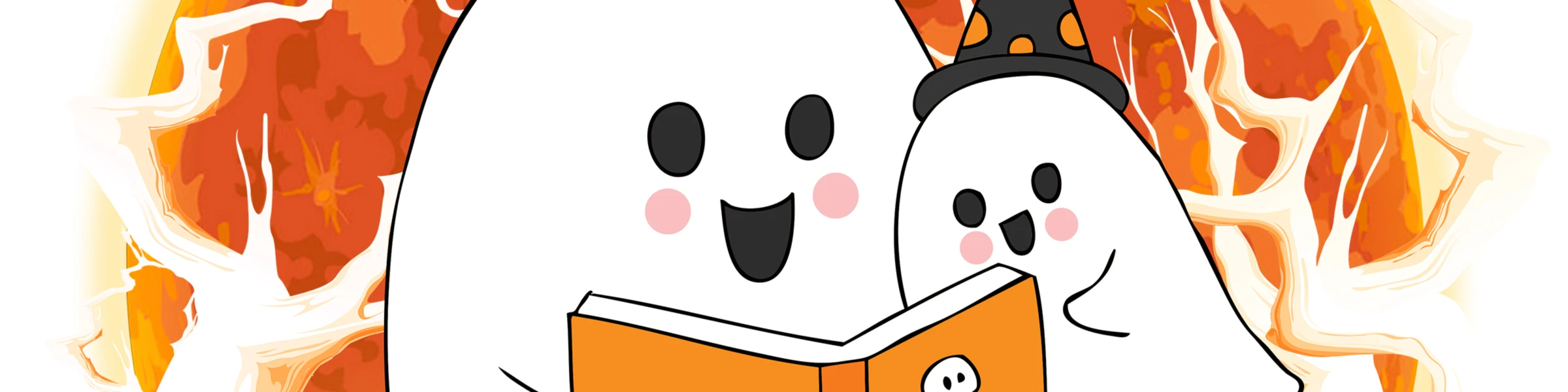 Banner image of Cute and Trendy