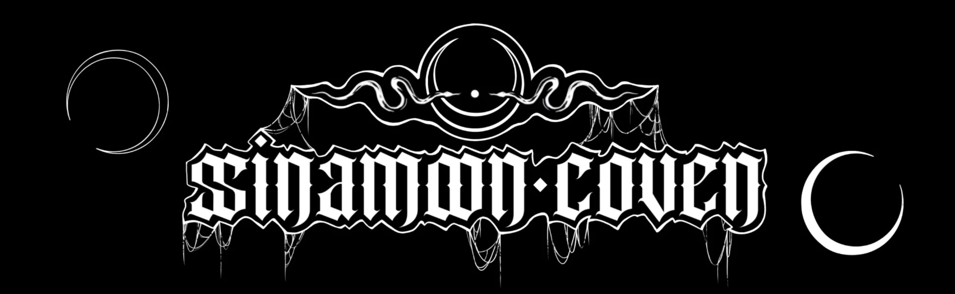 Bannerbild von SSINAMOON COVEN