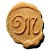 Maldoron