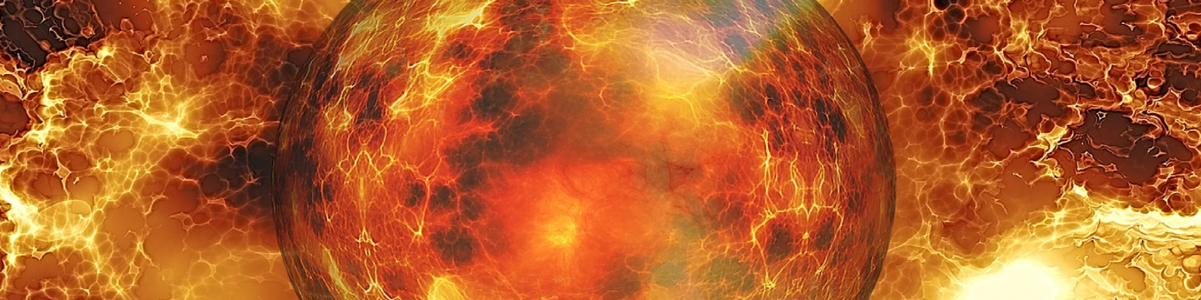 Bannerbild von Maldoron