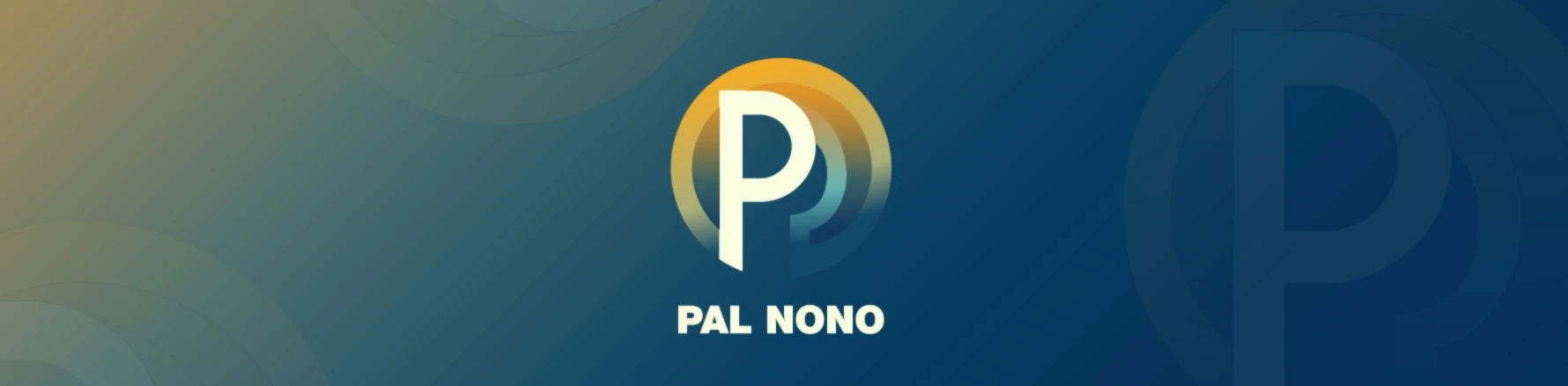 Banner image of Pal Nono