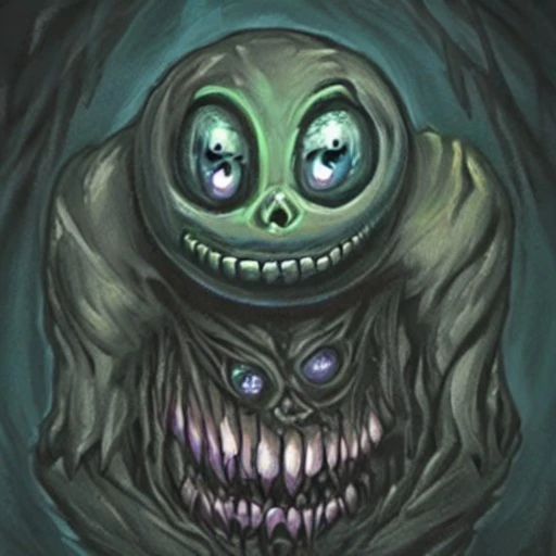 Bannière de Das Wesen Xcy