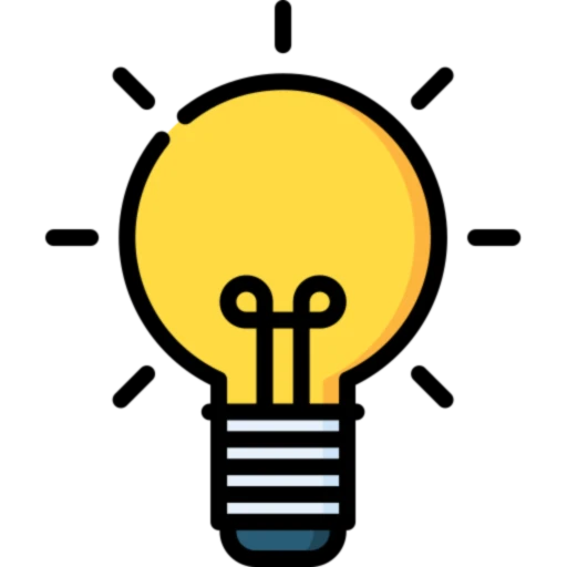 Bannière de Allonzy