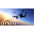 Bavarian Skydive