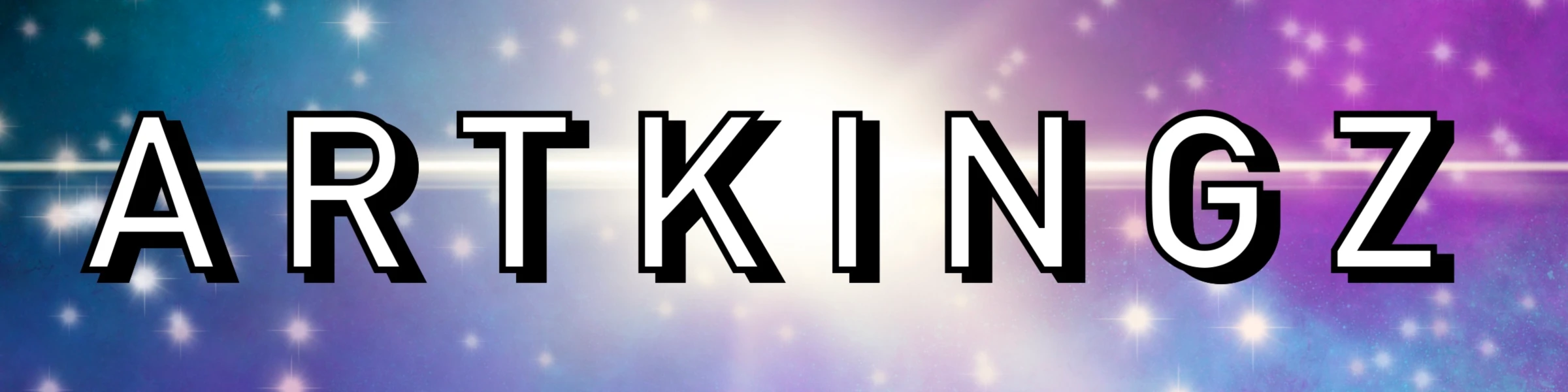 Banner image of ArtKingZ