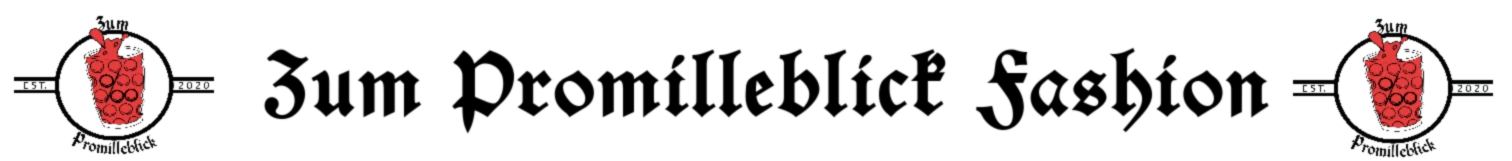 Bannerbild von Zum Promilleblick