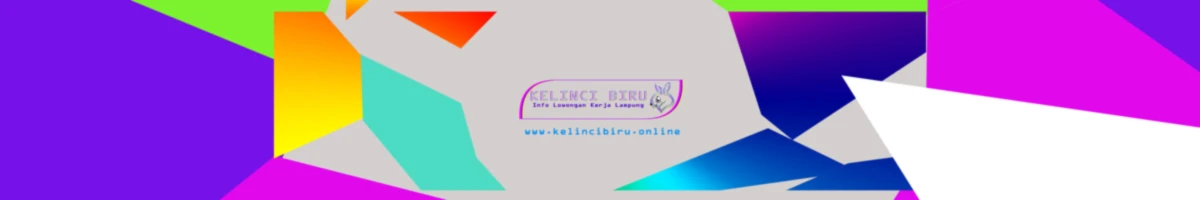 Banner image of Kelinci Biru