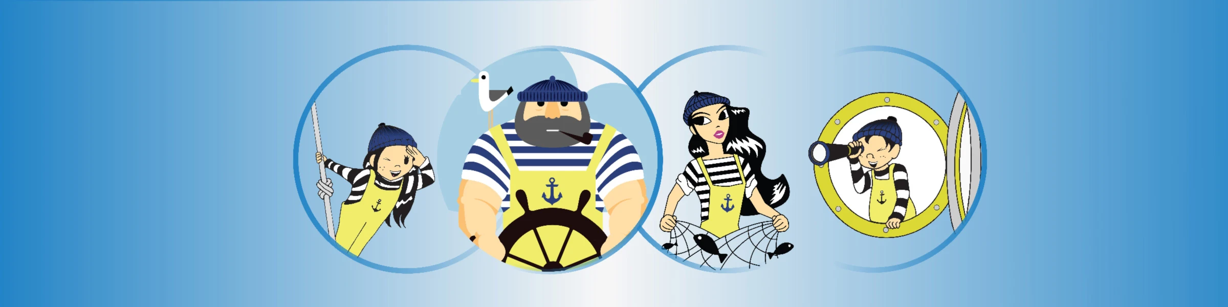 Bannière de Dream Shop