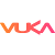 VUKA