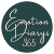 Emotion Diarys 365