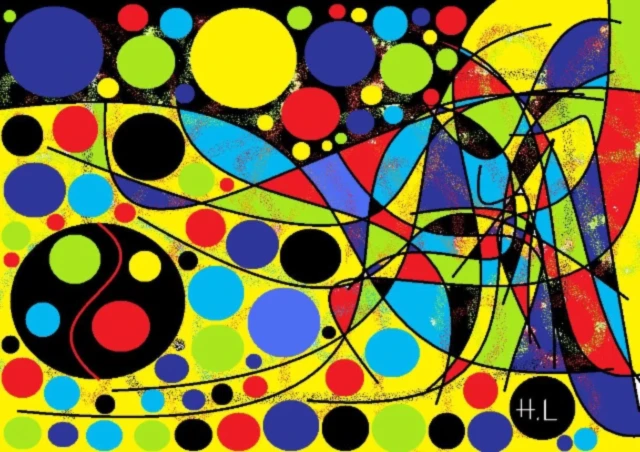 Banner image of Spreadham1