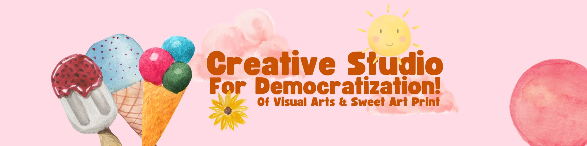 Banner image of nextstopart