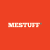 mestuff