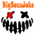 BigBossJoke