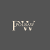 Polraw