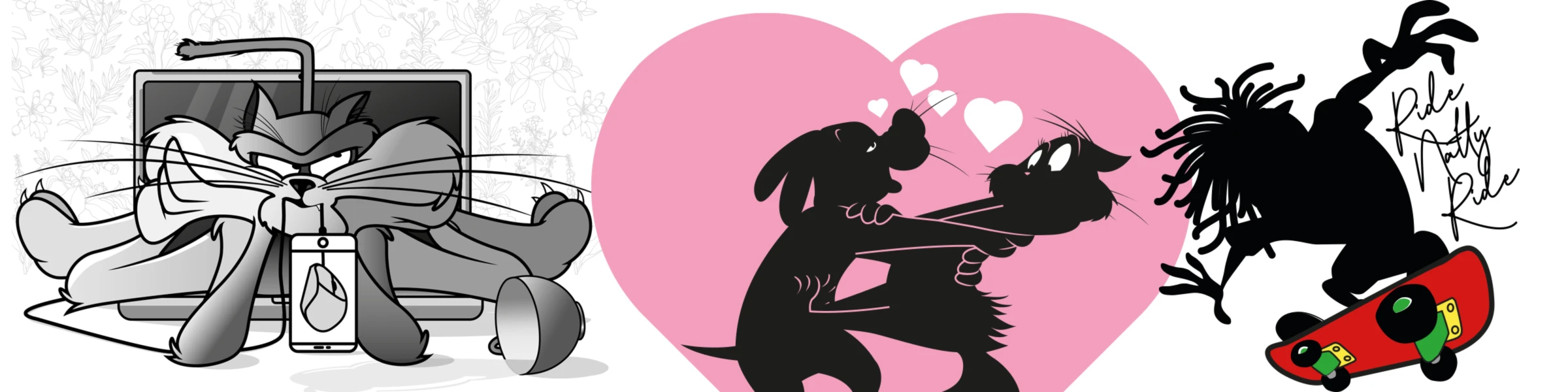 Banner image of CB13