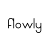flowly