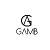 GAMB