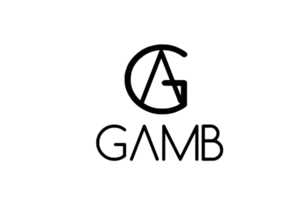 Bannerbild von GAMB