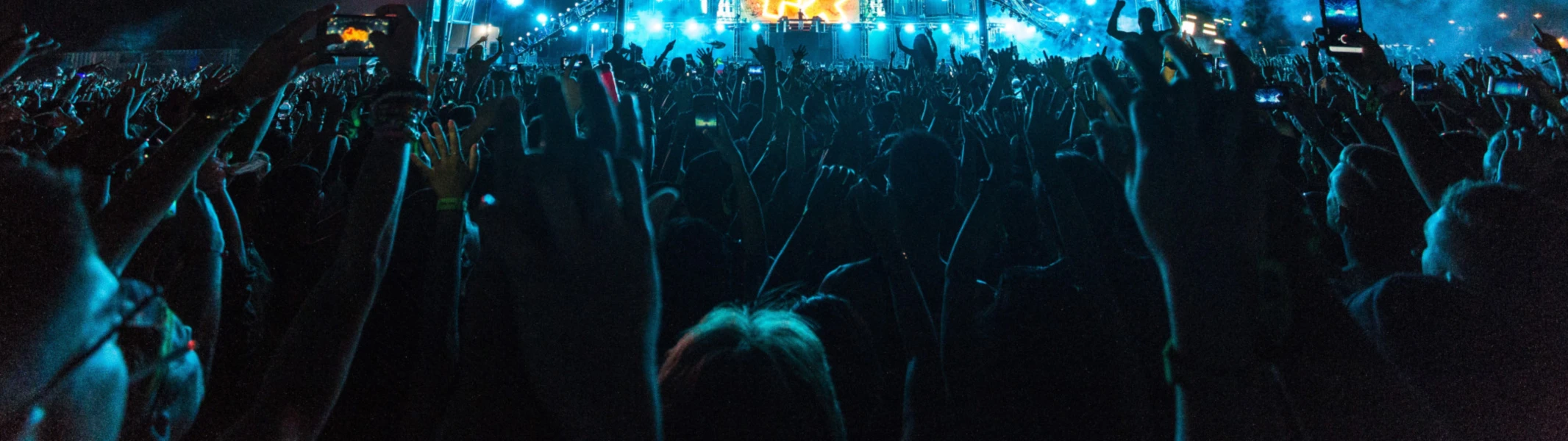 Banner image of festival-outfitter