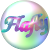 Flafly