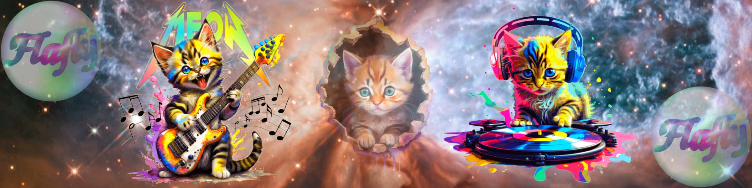 Banner image of Flafly