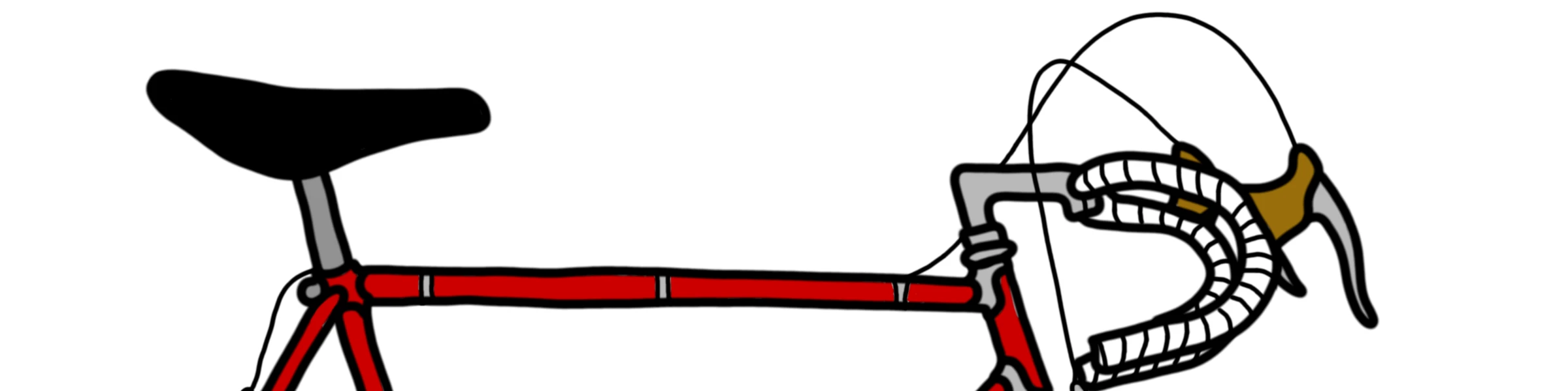Banner image of RaBeDesigns