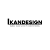 Ikandesign