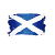 Scotland