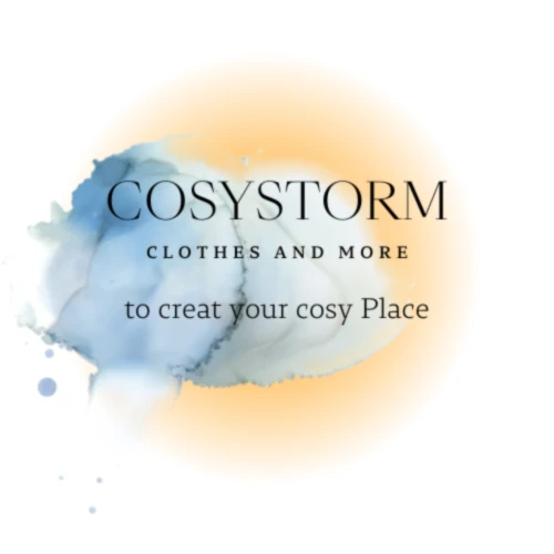 Banner image of Cosystorm