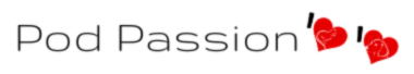 Bannière de Nat73