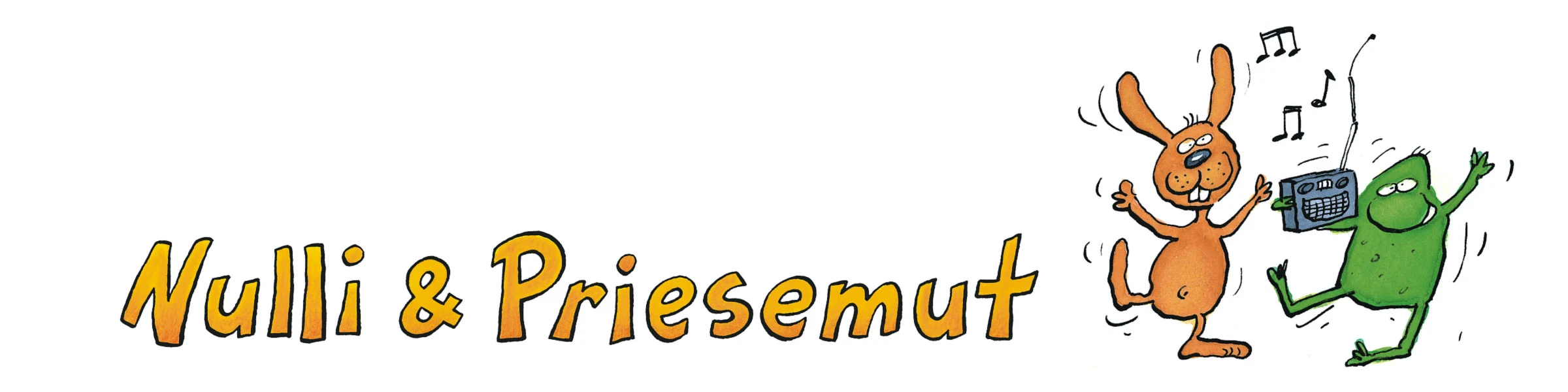 Bannerbild von Nullishop