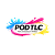 POD TLC