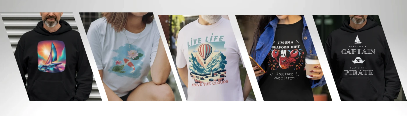 Banner image of POD TLC