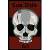 Sue Side