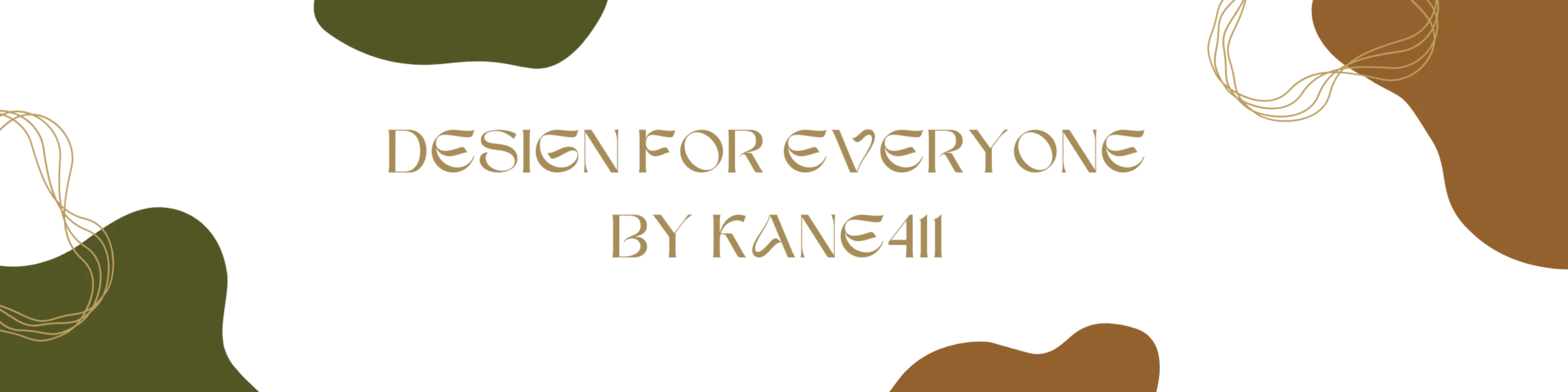 Banner image of Kane411