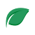 Green Leaf