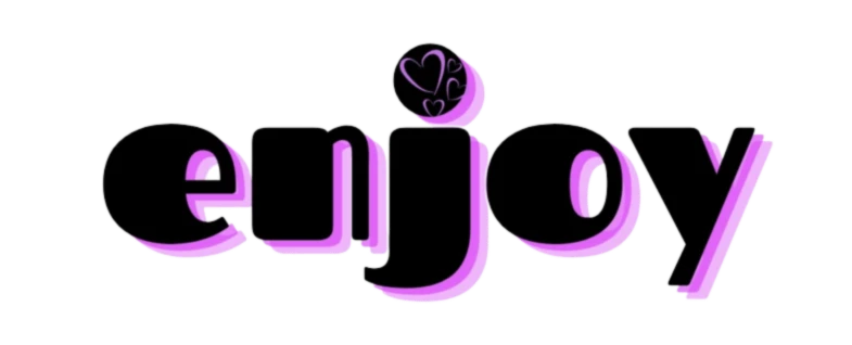 Banner image of 126648012