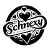 Schmexy