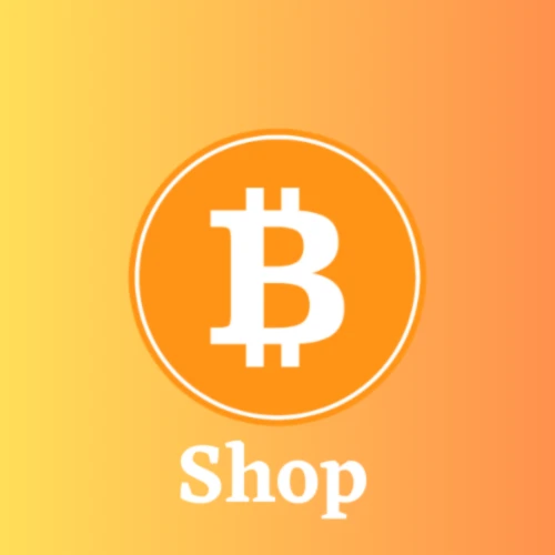 Banner image of SatoBit