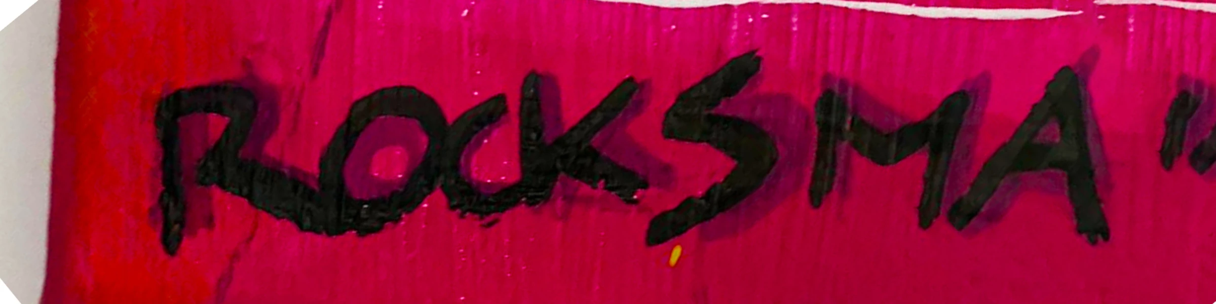 Bannerbild von By Rocksma