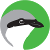 BiodiversitAndy