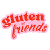 Glutenfriends Onlineshop