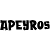 Apeyros Band