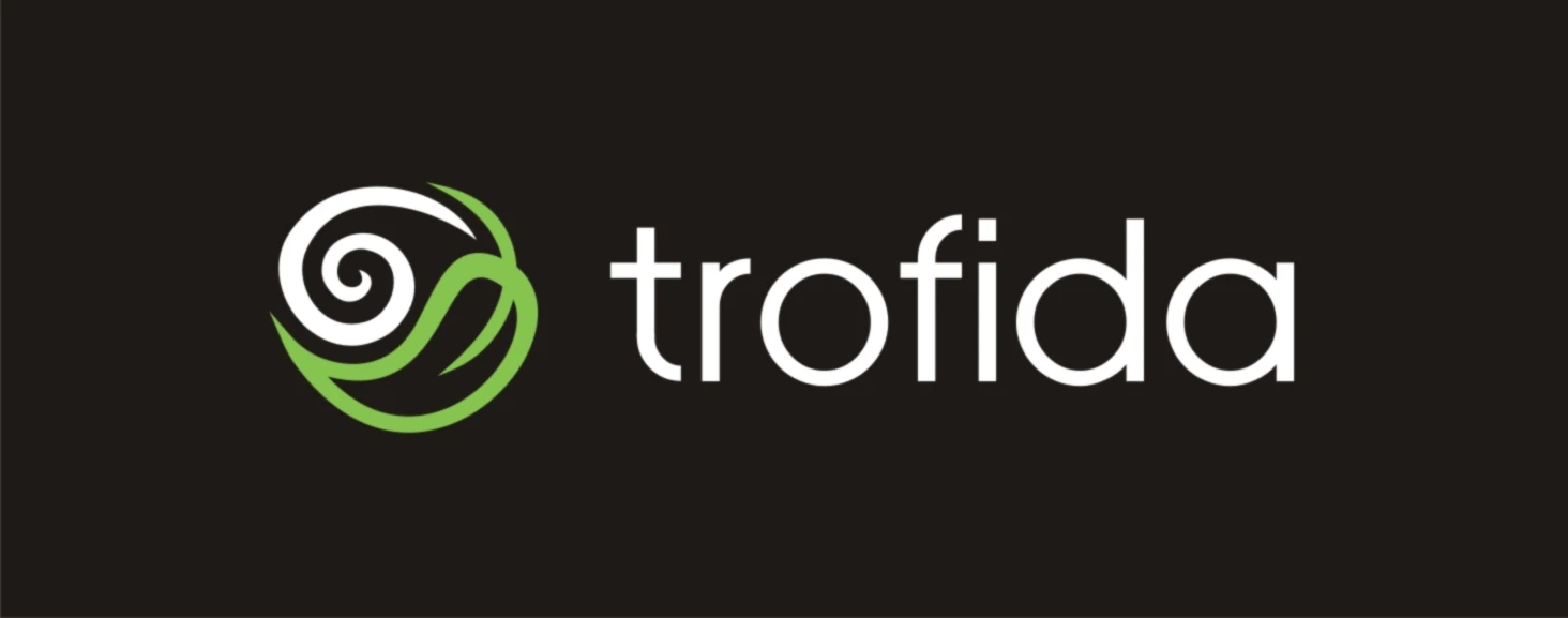 Banner image of Trofida Smugglers