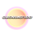 ChroniumStudio