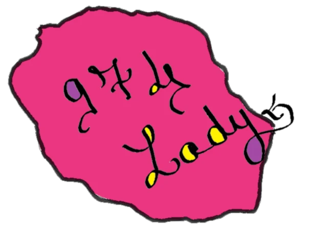 Banner image of 974 Lady