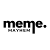 MEME MAYHEM