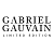 Gabriel Gauvain